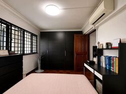 Blk 722 Reservoir View (Bedok), HDB Executive #561602211